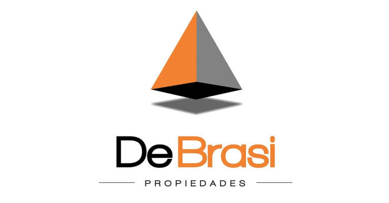 De Brasi propiedades